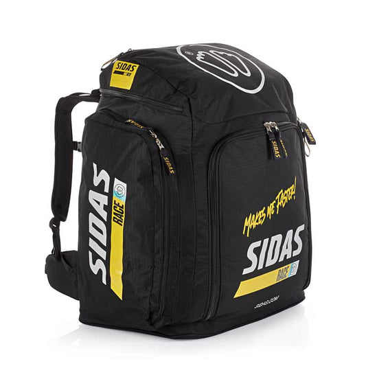 Ski boot bag - Race Boots Bag 90L