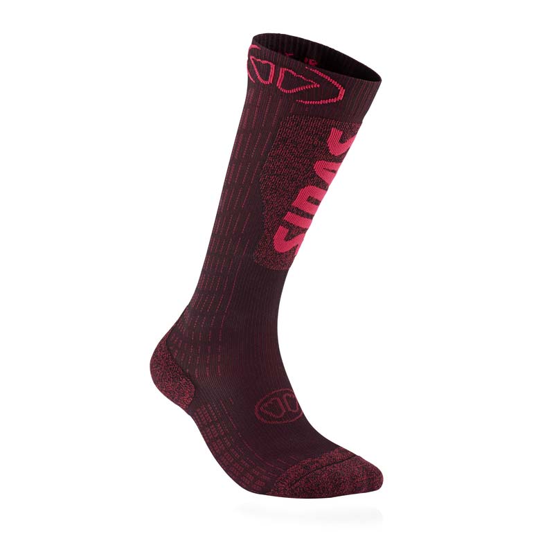 Ski socks - Ski Expert Women