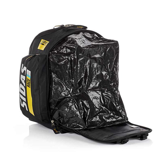 Ski boot bag - Race Boots Bag 60L