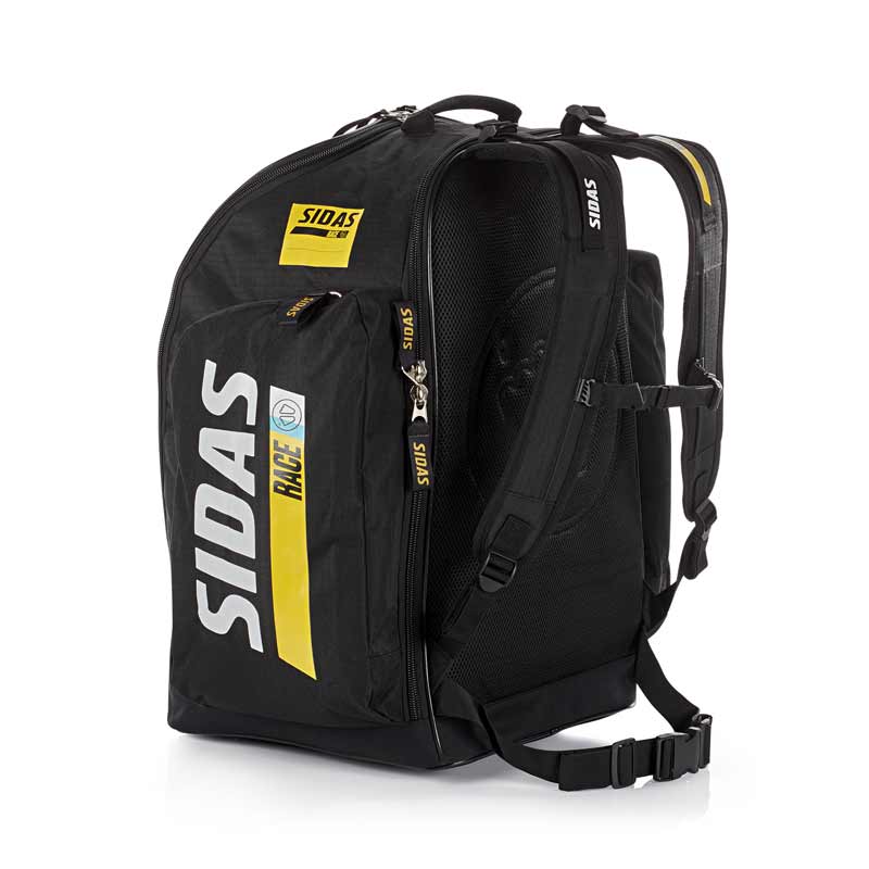 Ski boot bag - Race Boots Bag 60L