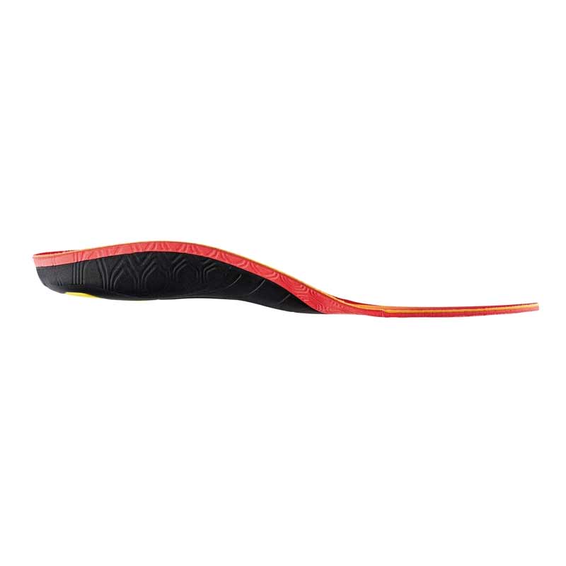 Ski Insoles - 3FEET ECO WINTER HIGH