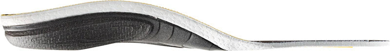 Multisport Insoles - 3feet Activ' High