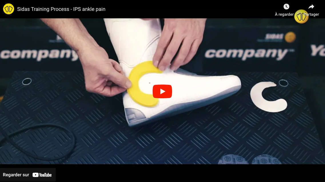 Load video: