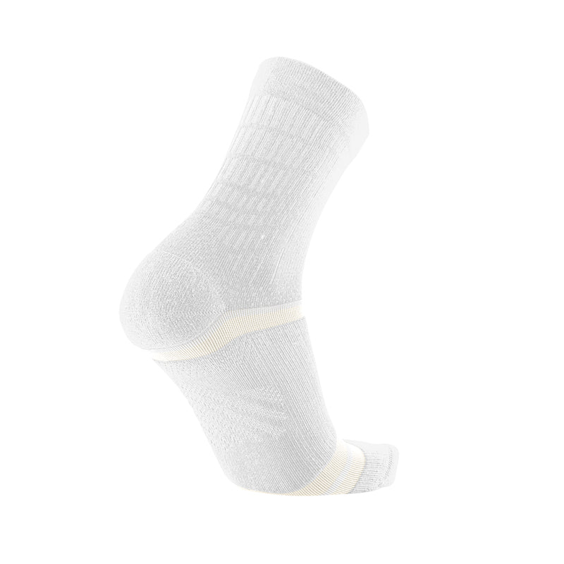Football socks - Football Performance