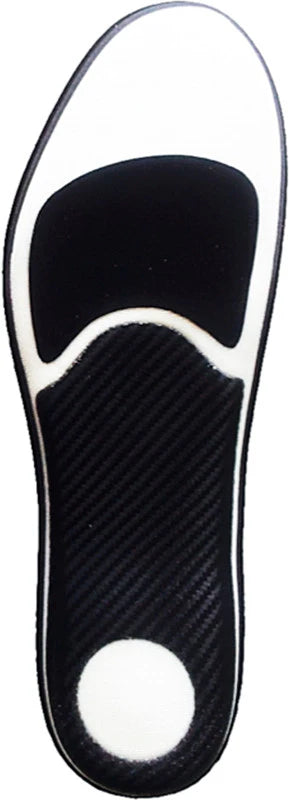 Bike insoles - Bike+