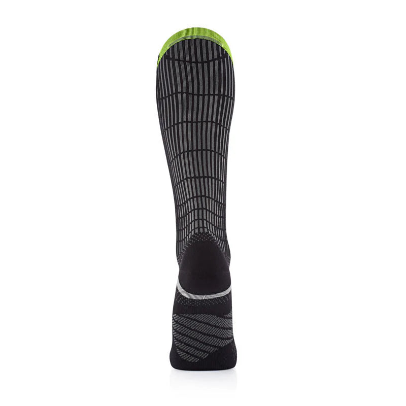Running socks - Endurance Racing Knee