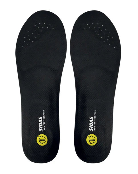 Multisport Insoles - Football 3D