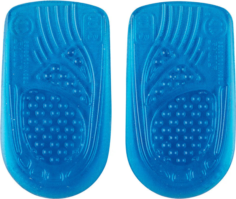 Gel protection - Gel Heel Pads