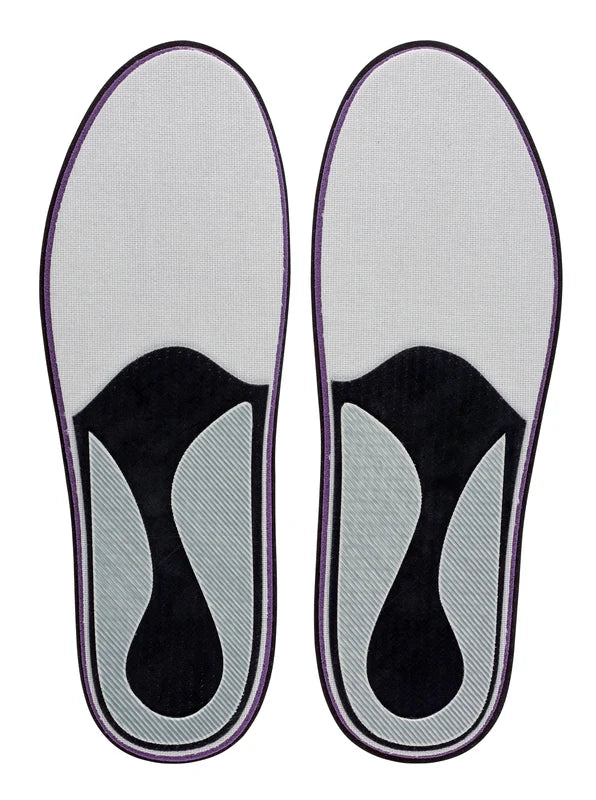 Bike insoles - Custom Bike Pro Ultra