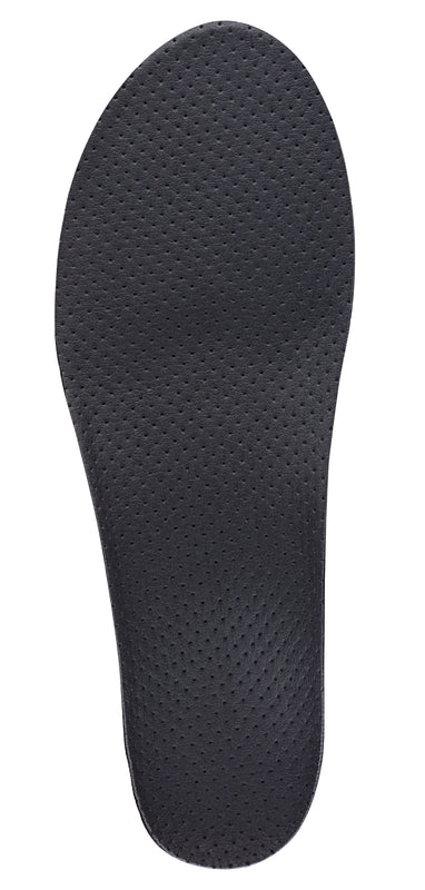 Ski insoles -Custom Winter Race 2