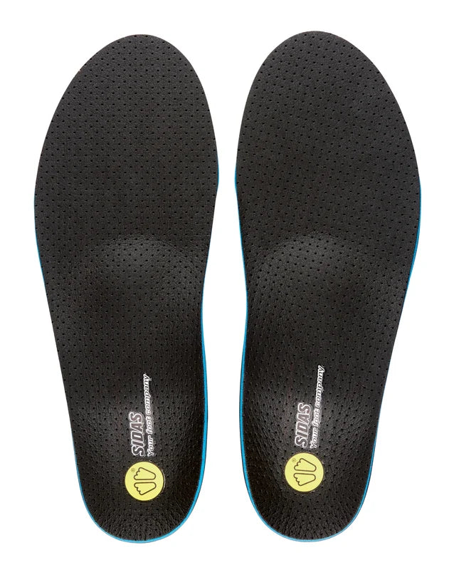 Nordic Insoles - Custom XC Classic