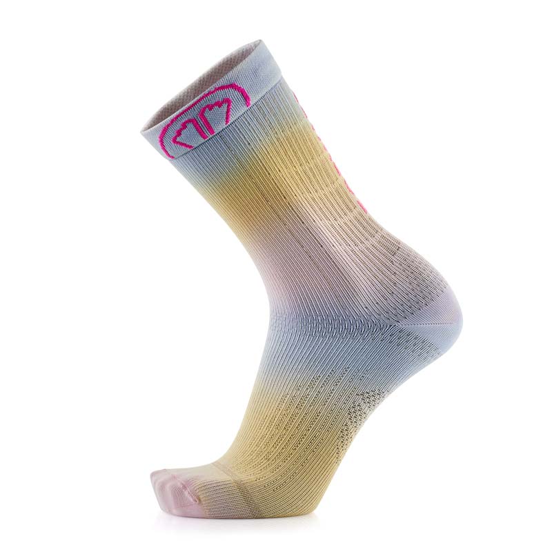 Running socks - Run Motion