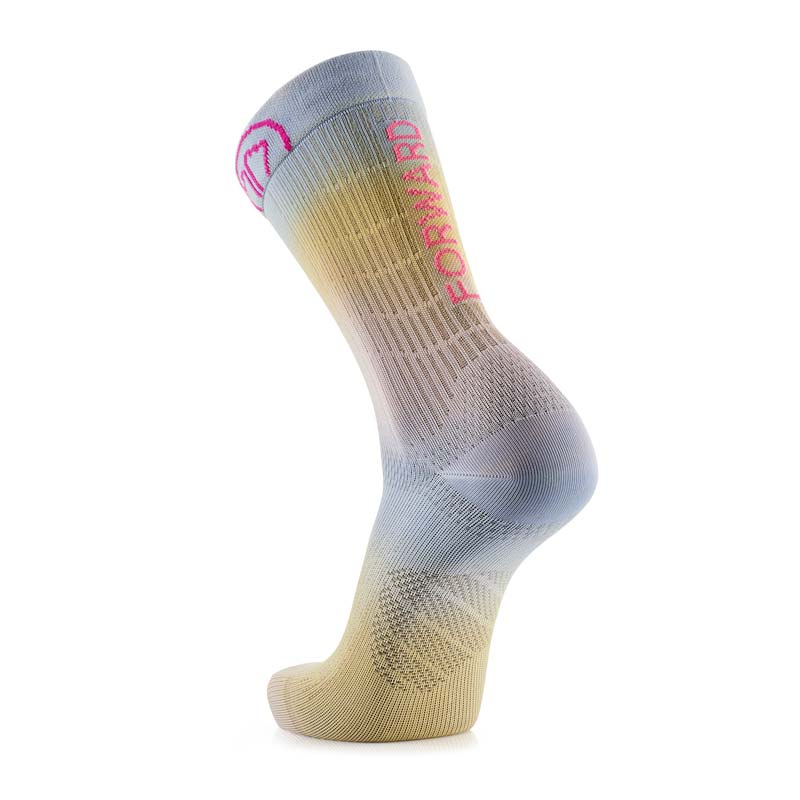 Running socks - Run Motion