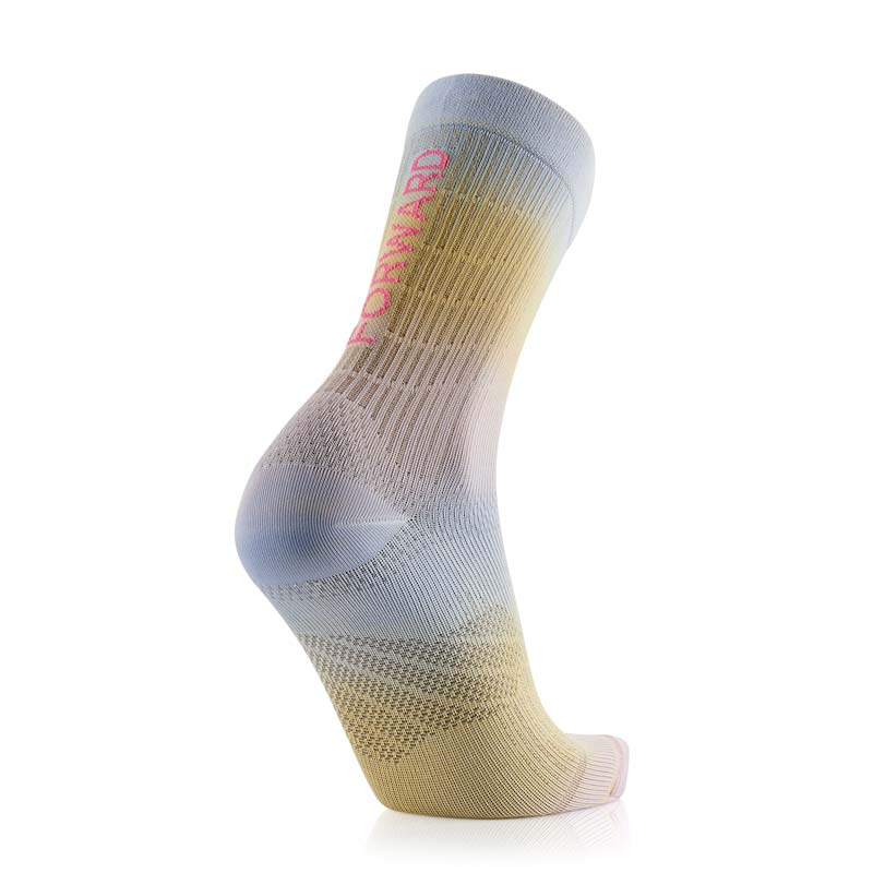 Running socks - Run Motion