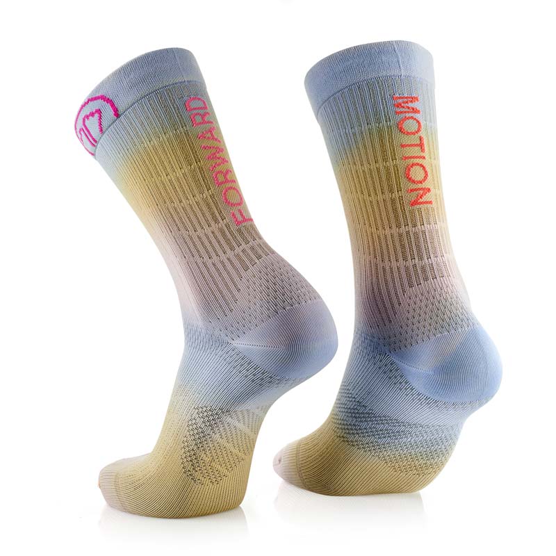 Running socks - Run Motion