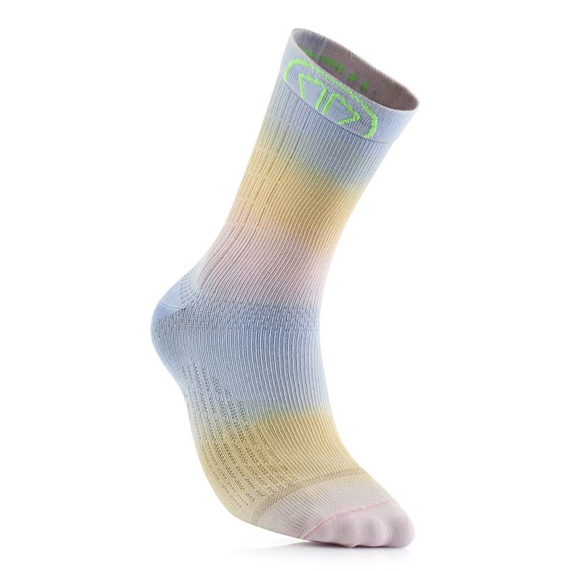 Running socks - Run Motion