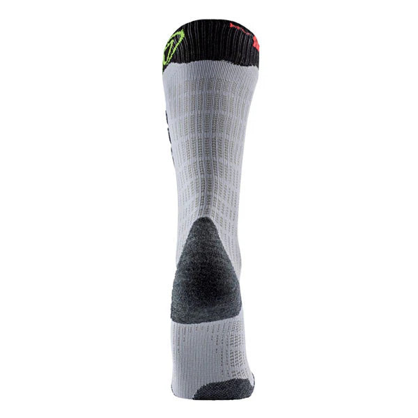 Ski socks - Ski Comfort white/black