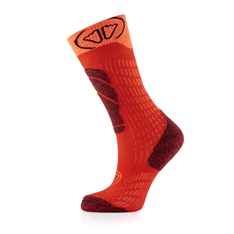 Ski socks - Ski Merino Junior