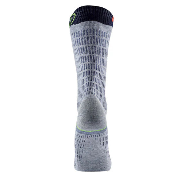 Ski socks - Ski Merino Performance