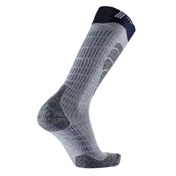 Ski socks - Ski Merino