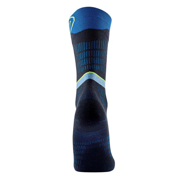 Ski socks - Ski Nordic Performance
