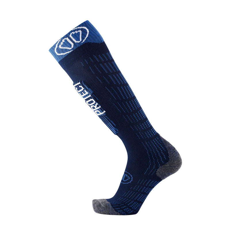 Ski socks - Ski Protect Evo