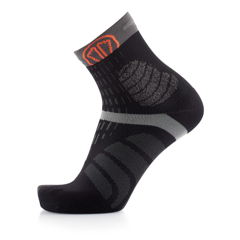 Trail running socks - Trail T-Free