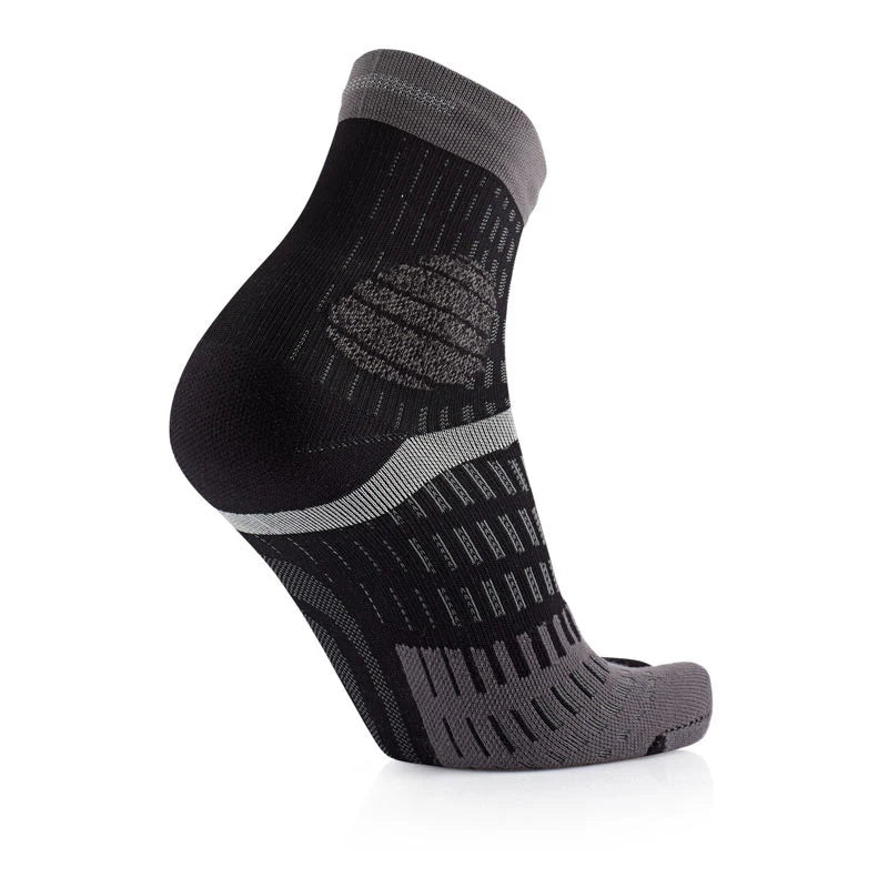 Trail running socks - Trail T-Free