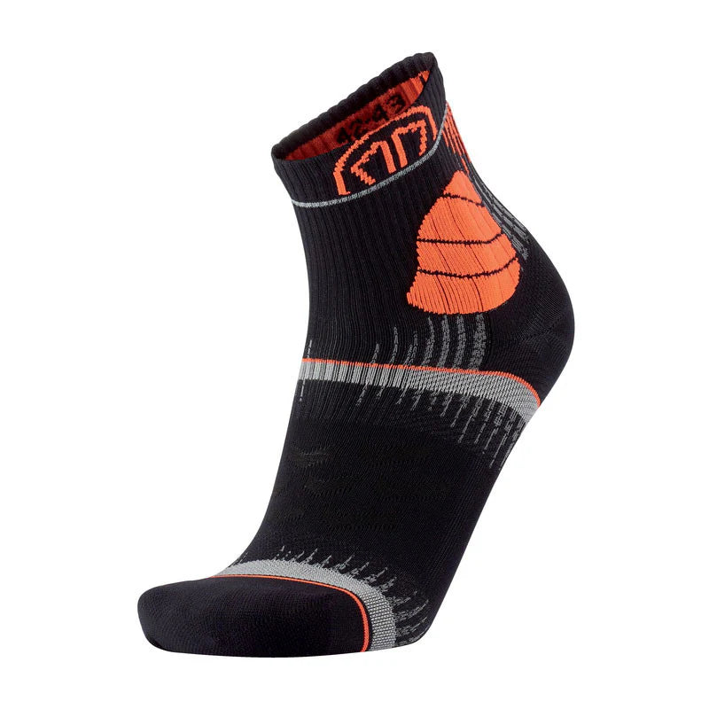 Trail running socks - Trail Ultra