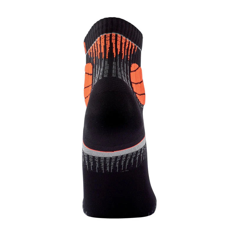Trail running socks - Trail Ultra
