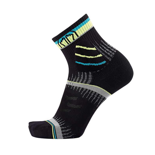 Trail running socks - Trail Ultra Race