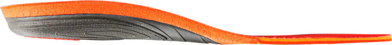 Ski insoles - Winter 3Feet Low