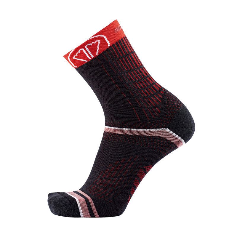 Running socks - Winter Run