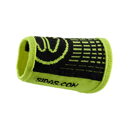 Sidas Wristband