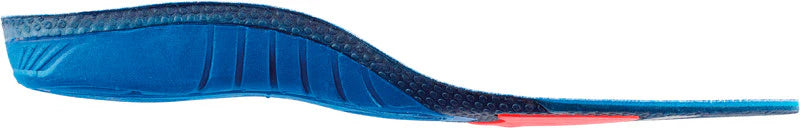Nordic Ski insoles - XC 3D Nordic