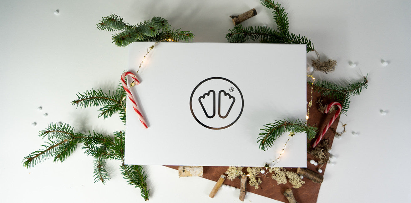 Gift Ideas