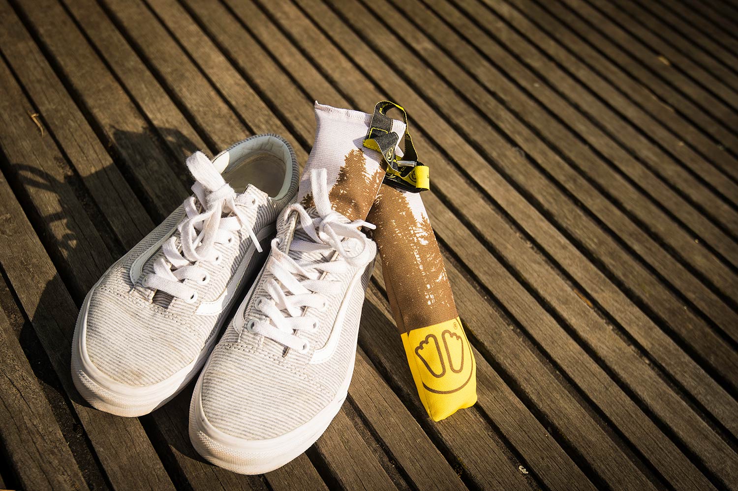 Shoe Accessories