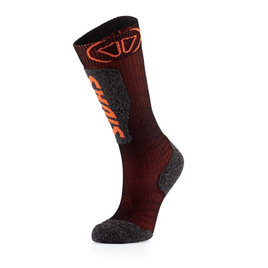 Ski socks - Ski Expert Junior