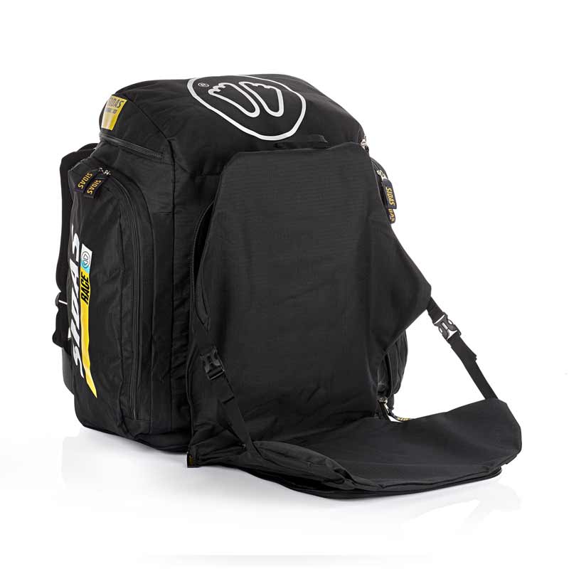 Ski boot bag - Race Boots Bag 90L