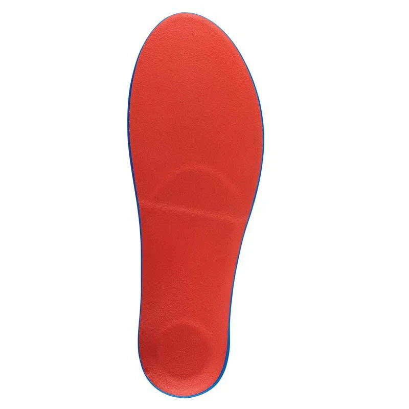 Trail Running insoles - 3D Trail+