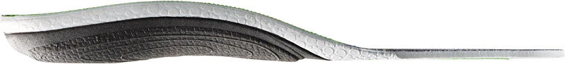 Multisport Insoles - 3feet Activ' Mid