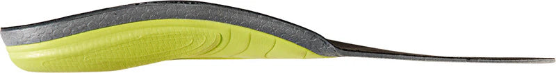 Everyday insoles - 3feet Slim High