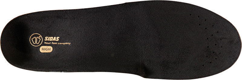 Everyday insoles - 3feet Slim High