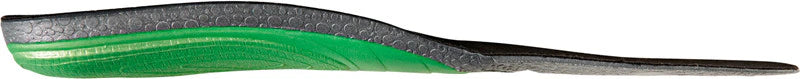 Everyday insoles - 3feet Slim Low