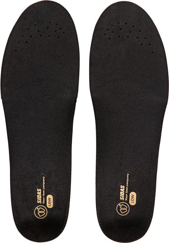 Everyday insoles - 3feet Slim Low