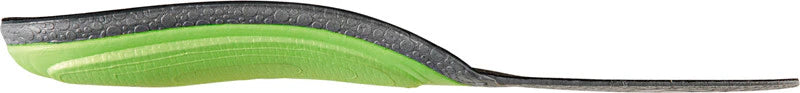 Everyday insoles - 3feet Slim Mid