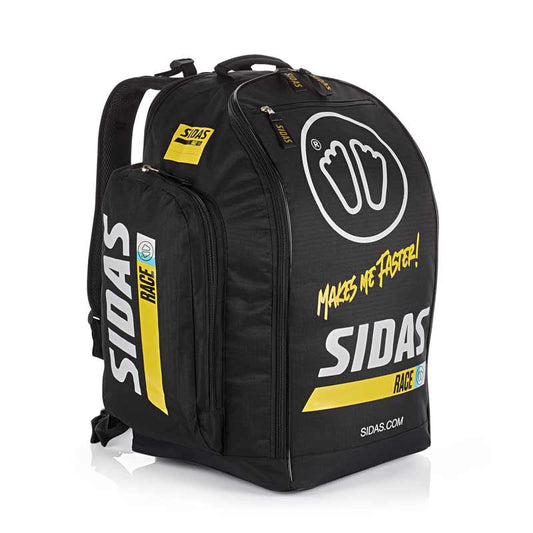 Ski boot bag - Race Boots Bag 60L