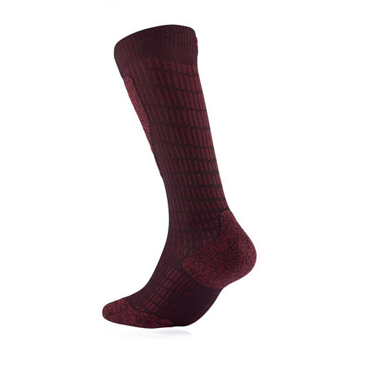 Ski socks - Ski Expert Women