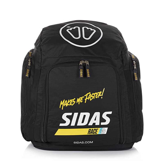 Ski boot bag - Race Boots Bag 90L