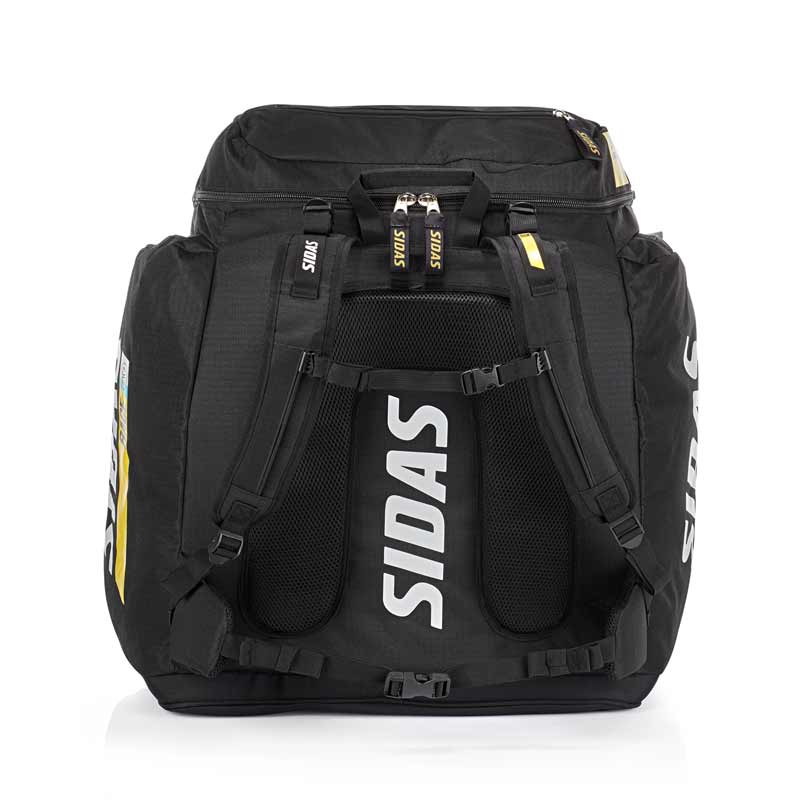 Ski boot bag - Race Boots Bag 90L